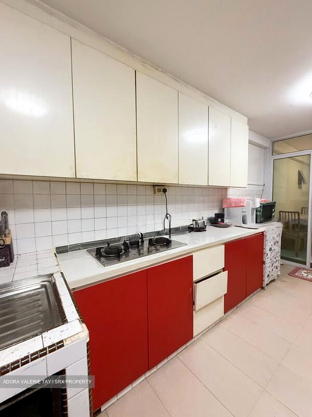 Blk 316 Bukit Batok Street 32 (Bukit Batok), HDB 3 Rooms #503225101